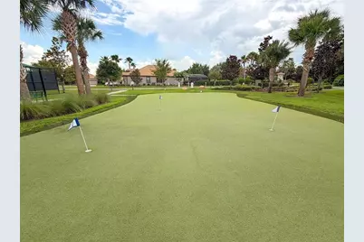 1394 Olympic Club Boulevard, Champions Gate, FL 33896 - Photo 59