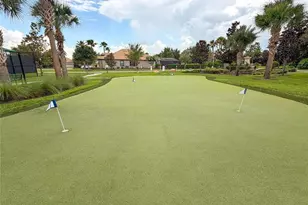 1394 Olympic Club Blvd, Champions Gate, FL 33896 - Photo 59