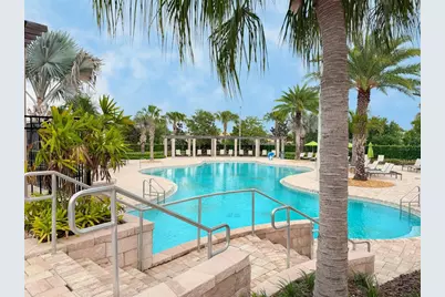 1394 Olympic Club Boulevard, Champions Gate, FL 33896 - Photo 69