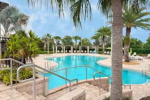 1394 Olympic Club Blvd, Champions Gate, FL 33896 - Photo 69