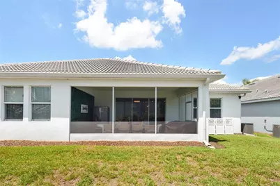 1394 Olympic Club Boulevard, Champions Gate, FL 33896 - Photo 51