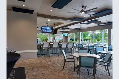 1394 Olympic Club Boulevard, Champions Gate, FL 33896 - Photo 71