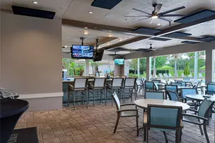 1394 Olympic Club Blvd, Champions Gate, FL 33896 - Photo 71