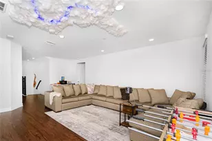 1394 Olympic Club Blvd, Champions Gate, FL 33896 - Photo 35