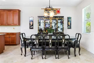 1394 Olympic Club Blvd, Champions Gate, FL 33896 - Photo 19