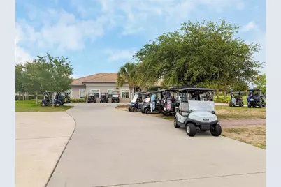 1394 Olympic Club Boulevard, Champions Gate, FL 33896 - Photo 89