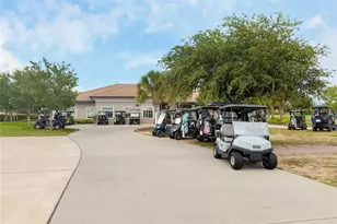 1394 Olympic Club Blvd, Champions Gate, FL 33896 - Photo 89