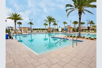 1394 Olympic Club Boulevard, Champions Gate, FL 33896 - Photo 83