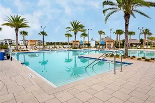 1394 Olympic Club Blvd, Champions Gate, FL 33896 - Photo 83