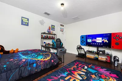 1394 Olympic Club Boulevard, Champions Gate, FL 33896 - Photo 45