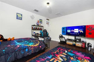 1394 Olympic Club Blvd, Champions Gate, FL 33896 - Photo 45