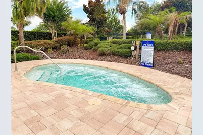 1394 Olympic Club Boulevard, Champions Gate, FL 33896 - Photo 67