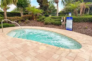 1394 Olympic Club Blvd, Champions Gate, FL 33896 - Photo 67