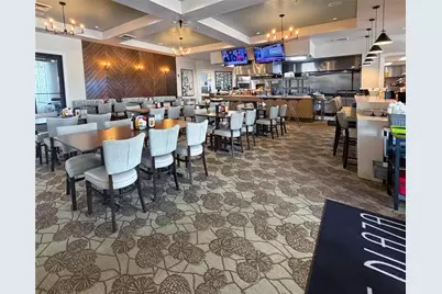 1394 Olympic Club Boulevard, Champions Gate, FL 33896 - Photo 85