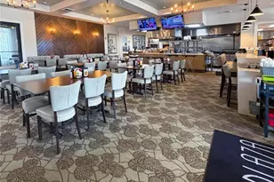 1394 Olympic Club Blvd, Champions Gate, FL 33896 - Photo 85
