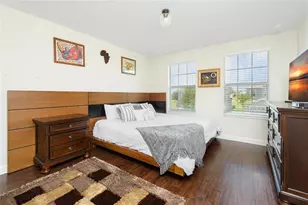 1394 Olympic Club Blvd, Champions Gate, FL 33896 - Photo 39