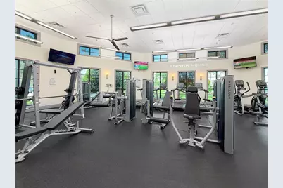 1394 Olympic Club Boulevard, Champions Gate, FL 33896 - Photo 63