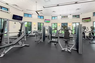 1394 Olympic Club Blvd, Champions Gate, FL 33896 - Photo 63