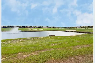 1394 Olympic Club Boulevard, Champions Gate, FL 33896 - Photo 91