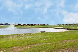 1394 Olympic Club Blvd, Champions Gate, FL 33896 - Photo 91