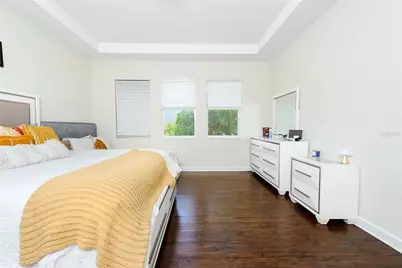 1394 Olympic Club Boulevard, Champions Gate, FL 33896 - Photo 23