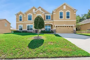 11121 Lemay Dr, Clermont, FL 34711 - Photo 1