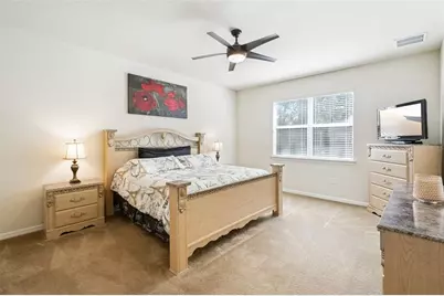 11121 Lemay Drive, Clermont, FL 34711 - Photo 21