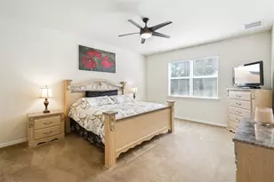11121 Lemay Dr, Clermont, FL 34711 - Photo 21