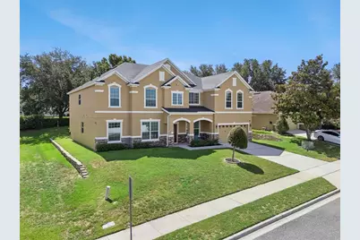 11121 Lemay Drive, Clermont, FL 34711 - Photo 57