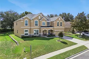 11121 Lemay Dr, Clermont, FL 34711 - Photo 57