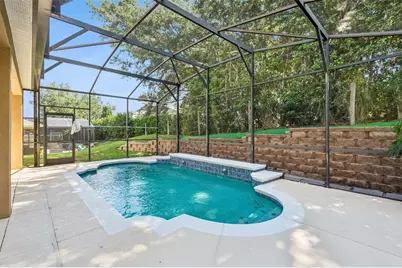 11121 Lemay Drive, Clermont, FL 34711 - Photo 19
