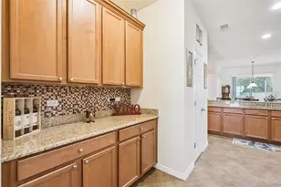 11121 Lemay Dr, Clermont, FL 34711 - Photo 17