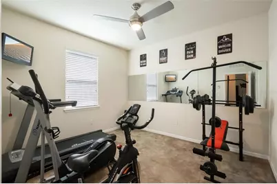 11121 Lemay Drive, Clermont, FL 34711 - Photo 49