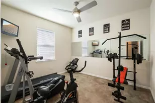 11121 Lemay Dr, Clermont, FL 34711 - Photo 49