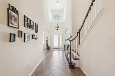 11121 Lemay Drive, Clermont, FL 34711 - Photo 5