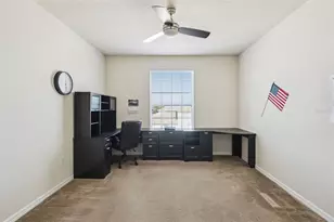 11121 Lemay Dr, Clermont, FL 34711 - Photo 41