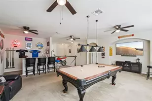 11121 Lemay Dr, Clermont, FL 34711 - Photo 29