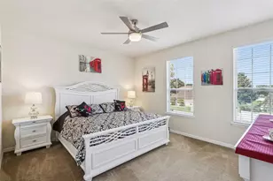 11121 Lemay Dr, Clermont, FL 34711 - Photo 35