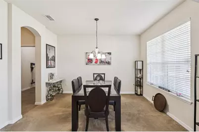 11121 Lemay Drive, Clermont, FL 34711 - Photo 11