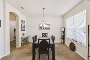 11121 Lemay Dr, Clermont, FL 34711 - Photo 11