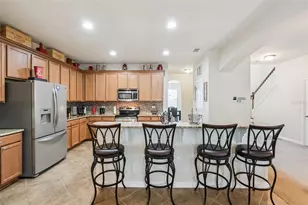 11121 Lemay Dr, Clermont, FL 34711 - Photo 15