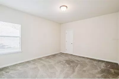 11121 Lemay Drive, Clermont, FL 34711 - Photo 39