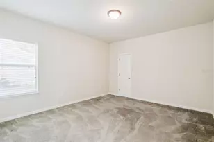 11121 Lemay Dr, Clermont, FL 34711 - Photo 39