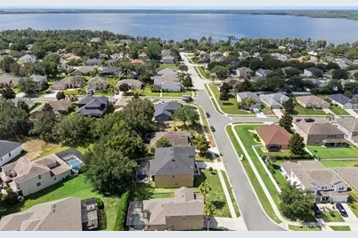 11121 Lemay Drive, Clermont, FL 34711 - Photo 63