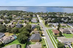 11121 Lemay Dr, Clermont, FL 34711 - Photo 63