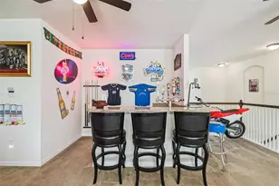 11121 Lemay Dr, Clermont, FL 34711 - Photo 27