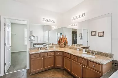 11121 Lemay Drive, Clermont, FL 34711 - Photo 23