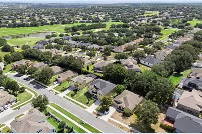11121 Lemay Drive, Clermont, FL 34711 - Photo 59