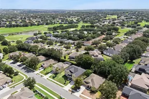 11121 Lemay Dr, Clermont, FL 34711 - Photo 59