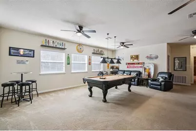 11121 Lemay Drive, Clermont, FL 34711 - Photo 31